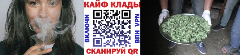 Где купить Енисейск Alpha PVP  Codein  Псилоцибиновые грибы  КОКАИН  АМФЕТАМИН  ГАШИШ 