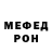 Метадон VHQ Markiian Dykyi