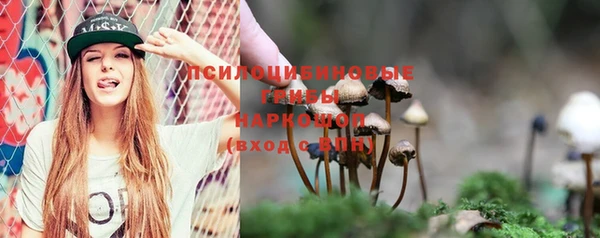 кристаллы Алексин