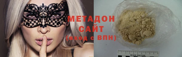 a pvp Алзамай